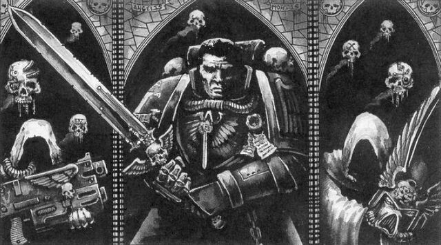 File:Azrael.jpg