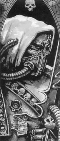 File:Ezekiel2.png