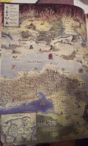 File:Norsca map.jpg