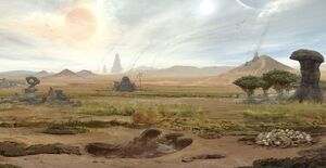 Total-war-warhammer-campaign-map-concept-art-screen-7