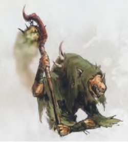 Lord Grilok