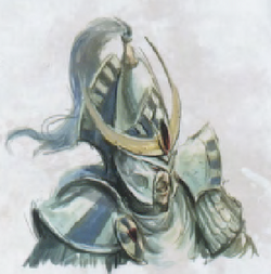 Shrinastor