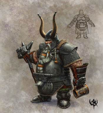 DWARF RPG ironbreaker-look-02