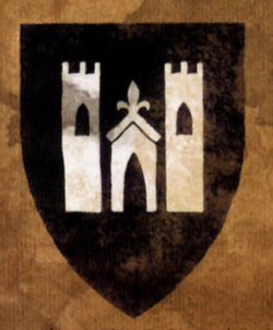 Montfort