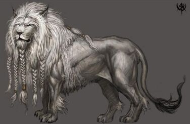 War Lion-0