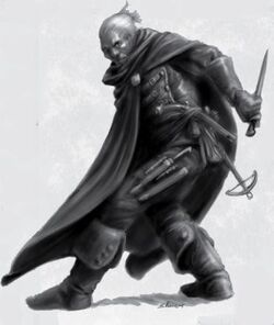 Assassin