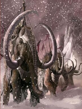 Mammoths42-6ef887ff34