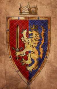 Couronne