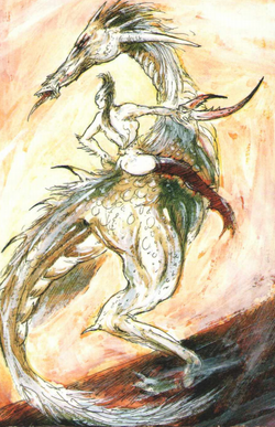 Warhammer Daemons of Chaos Seekers of Slaanesh
