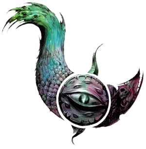 Tzeentch
