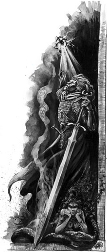 Aenur