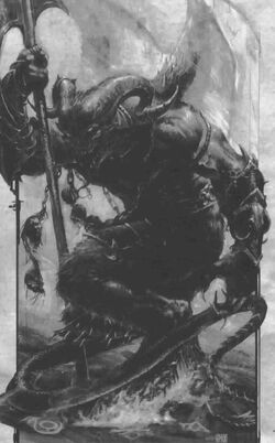 Urlfdaemonkin