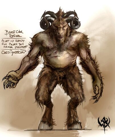 File:Beastman concept.jpg