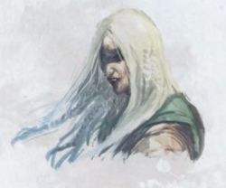 Lord Daith