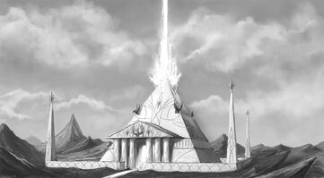 Shrine03