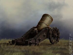 -Warhammer-Mark-of-Chaos-PC-
