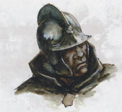 Matthias Corber