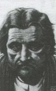 Gerardus Hondschoen
