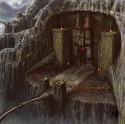 Dwarf KadrinValley01