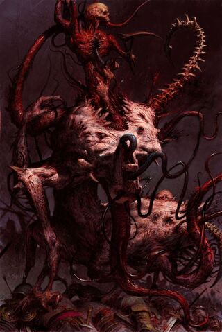 File:Chaos Spawn.jpg