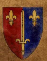 Carcassonne