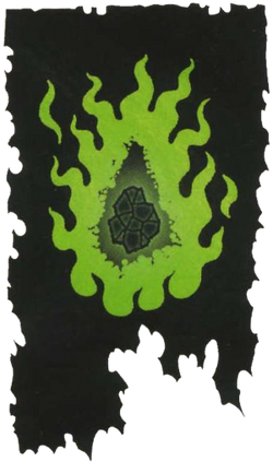 Clan Grutnik