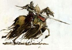 Doom Riders