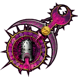 MarkofSlaanesh2-0