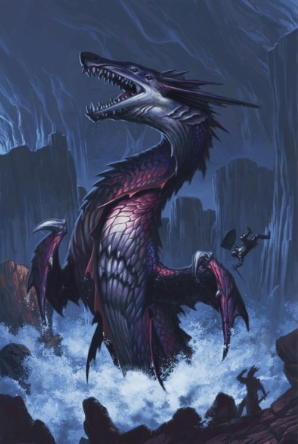 Warhammer age of reckoning Warhammer age of reckoning