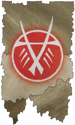 Clan Skrapp