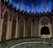Chaoswweb03uv9.jpg