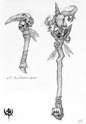 ファイル:Greenskin staff.jpg
