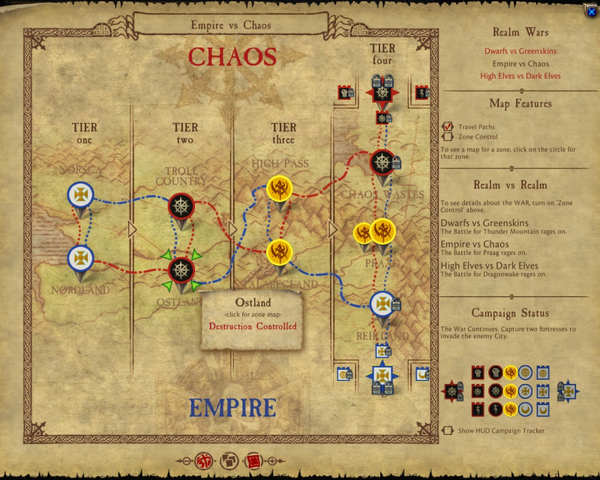 ファイル:Sos1.png