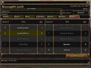 UI admin tab.jpg
