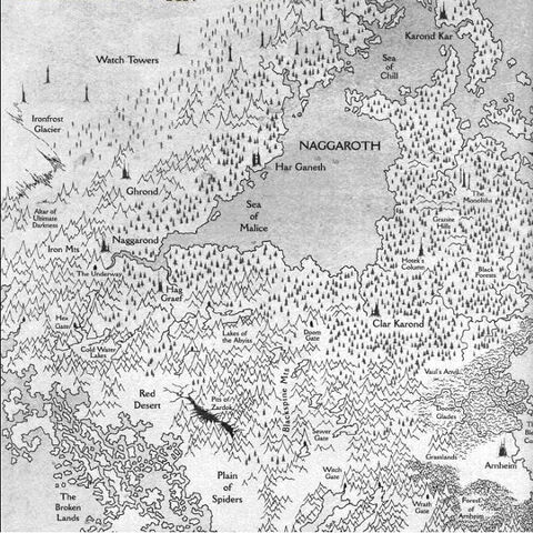 檔案:Naggroth.jpg