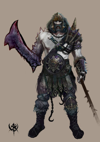 ファイル:Marauder concept art.jpg