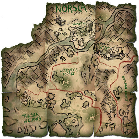 檔案:MAP Norsca.jpg