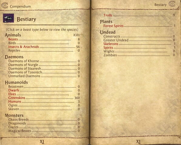 檔案:Bestiary.jpg