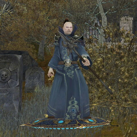 檔案:Magus.jpg