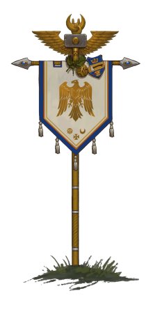 ファイル:Order banner concept.jpg