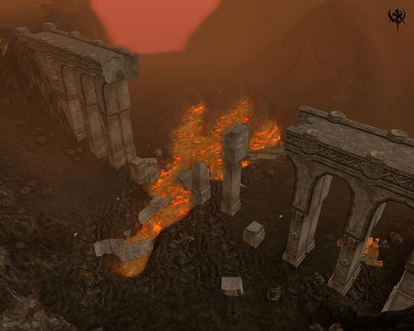 ファイル:Thunder Mountain.jpg