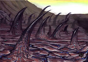 Chaoswweb01km3.jpg