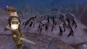 MawofMadness.jpg