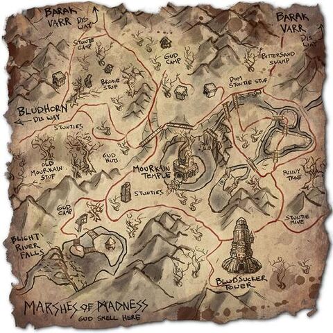 ファイル:Marshes fsk map.jpg