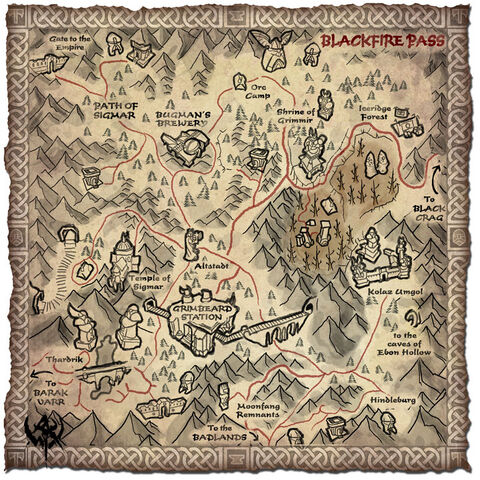 檔案:MAP BlackFirePass.jpg