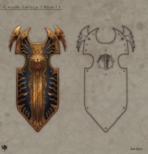ファイル:Chosen shield.jpg