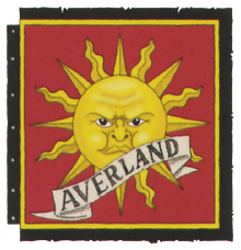 Averland herb.png