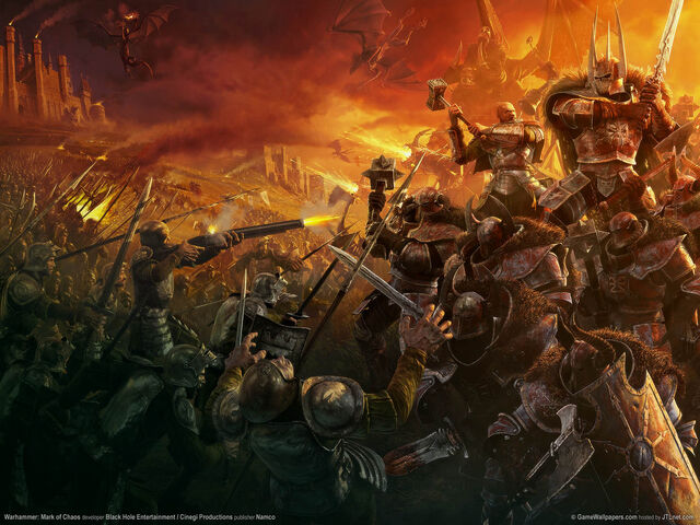 Plik:Warhammer Fantasy.jpg