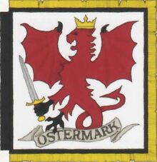 Ostermark herb.jpg