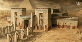 Khemri